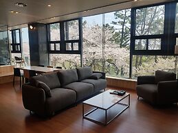 Suntree Hotel