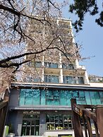 Suntree Hotel