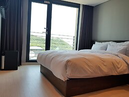 Suntree Hotel