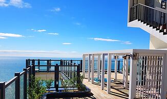 Suntree Hotel