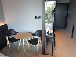 Suntree Hotel