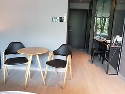 Suntree Hotel