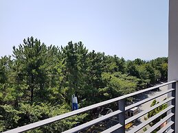 Suntree Hotel