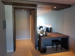 Suntree Hotel
