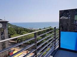 Suntree Hotel