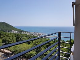 Suntree Hotel