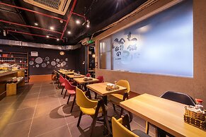 Azumaya Hotel Kim Ma 2