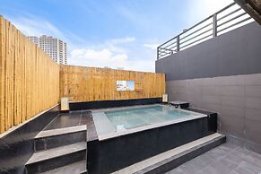 Azumaya Hotel Kim Ma 2