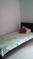Apartamento Amoblado Barrancabermeja