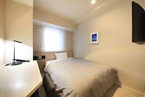 S-peria Inn Nihonbashi Hakozaki