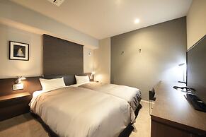 S-peria Inn Nihonbashi Hakozaki