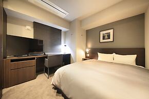 S-peria Inn Nihonbashi Hakozaki