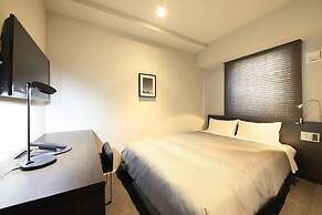 S-peria Inn Nihonbashi Hakozaki
