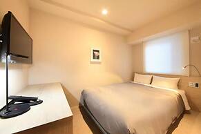 S-peria Inn Nihonbashi Hakozaki
