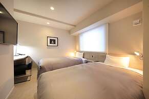 S-peria Inn Nihonbashi Hakozaki