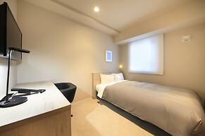 S-peria Inn Nihonbashi Hakozaki