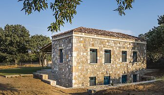Ruya Bozcaada