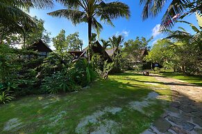 La Paloma Resort