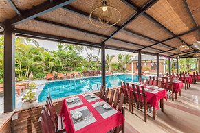 La Paloma Resort