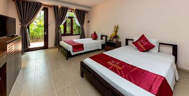 La Paloma Resort