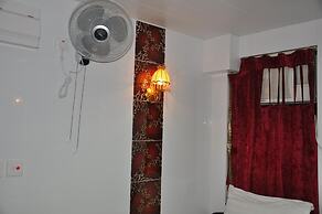 Swiss Hostel