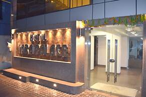 Hotel Tara Palace Daryaganj
