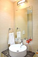 Hotel Tara Palace Daryaganj