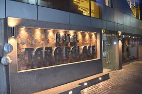 Hotel Tara Palace Daryaganj