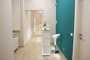 Gleda Rooms Deluxe