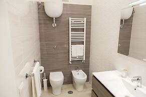 Gleda Rooms Deluxe