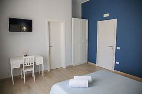 Gleda Rooms Deluxe