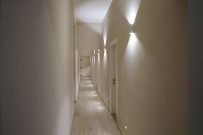 Gleda Rooms Deluxe