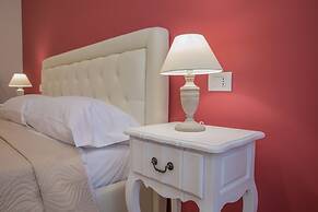 Gleda Rooms Deluxe