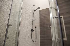 Gleda Rooms Deluxe