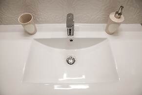 Gleda Rooms Deluxe
