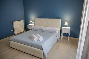 Gleda Rooms Deluxe