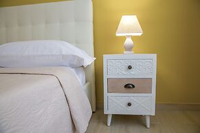 Gleda Rooms Deluxe