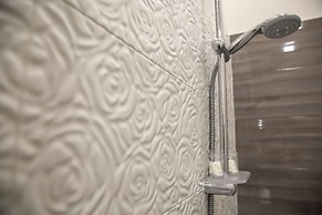 Gleda Rooms Deluxe