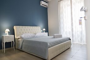 Gleda Rooms Deluxe