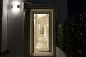 Gleda Rooms Deluxe