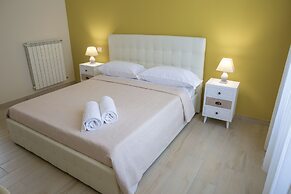 Gleda Rooms Deluxe