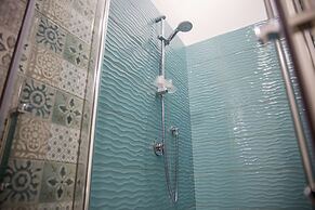 Gleda Rooms Deluxe