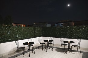 Gleda Rooms Deluxe