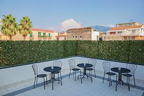Gleda Rooms Deluxe