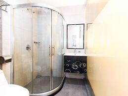 Hotel O 340 Comfort Hotel