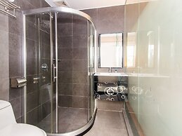 Hotel O 340 Comfort Hotel