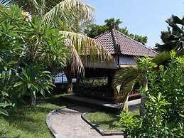 Villa Cymopoleia