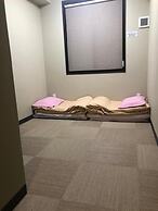 Hostel Taichi-House