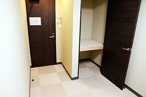 Hostel Taichi-House