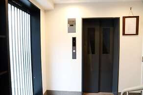 Hostel Taichi-House